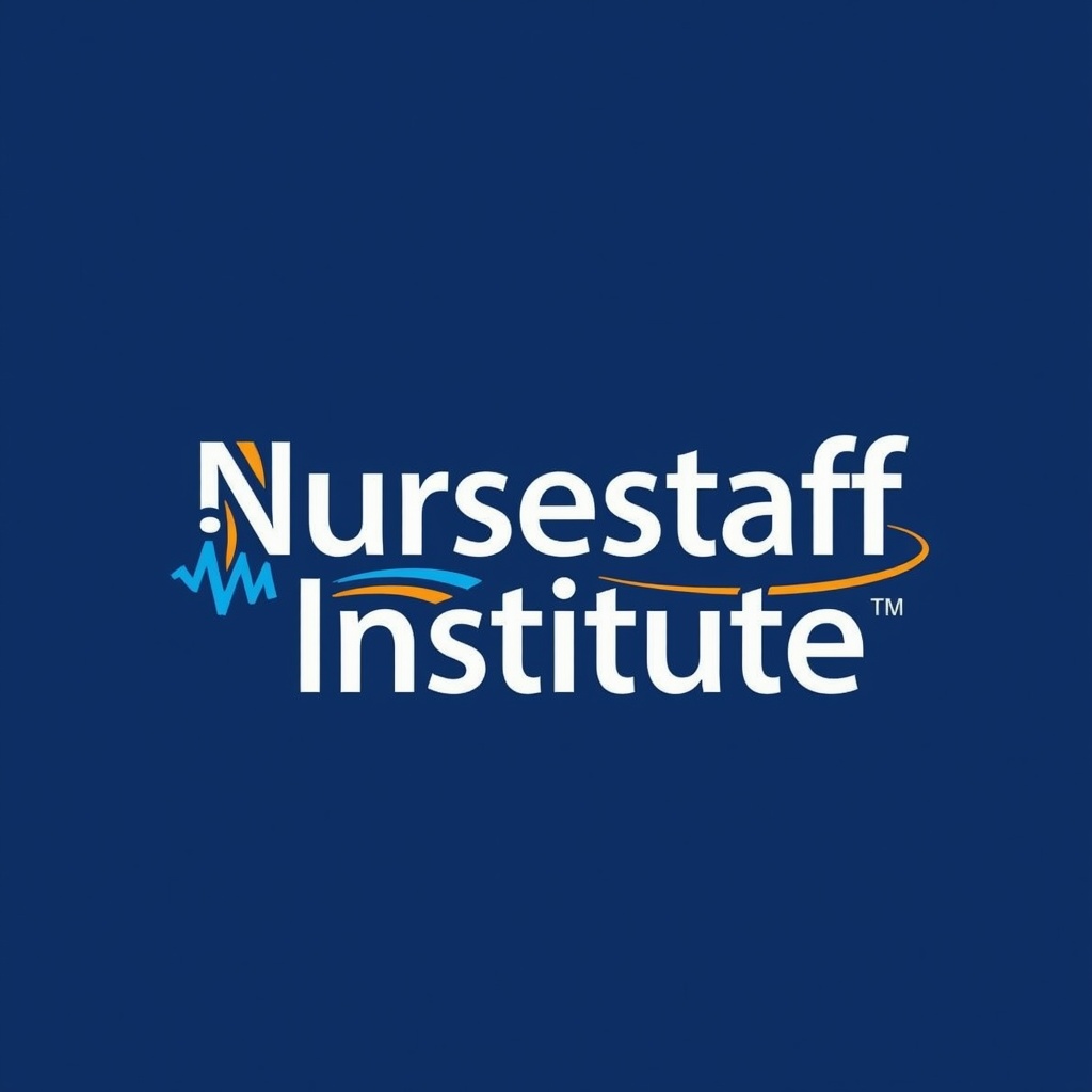 Nursestaff